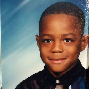 Meet your Posher, Wesley